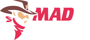 Logo Casino